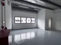 West Spring (D22), Factory #576559071